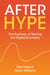 After Hype by Neil Pollock, Robin Williams