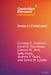 Stress in Childhood by Camelia E. Hostinar, Anna M. Parenteau, Geneva M. Jost