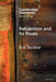 Reliabilism and its Rivals by Bob Beddor