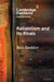 Reliabilism and its Rivals by Bob Beddor