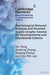 Psychological Network Analyses and Directed Acyclic Graphs Tutorial for Developmental and Educational Science by Xin Tang, Jindong Zhang, Yuyang Zhang