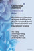 Psychological Network Analyses and Directed Acyclic Graphs Tutorial for Developmental and Educational Science by Xin Tang, Jindong Zhang, Yuyang Zhang