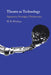 Theatre as Technology by W. B. Worthen