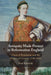 Antiquity Made Present in Reformation England by Fred Schurink