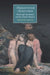Romanticism Bewitched by Orianne Smith