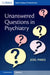 Unanswered Questions in Psychiatry by Joel Paris