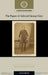 The Papers of Admiral George Grey: Volume 69 by Michael Taylor