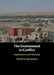 The Environment in Conflict by Richard A. Marcantonio