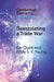 Deescalating a Trade War by Kai Quek, Eddy S. F. Yeung