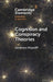 Cognition and Conspiracy Theories by Andreas Musolff