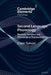 Second Language Phonology by Ellen Simon
