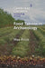 Food Taboos in Archaeology by Max Price