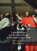 Carlo Borromeo and the Sacred Image in Sixteenth-Century Italy: A Reformer's Itinerary by Grace M. Harpster