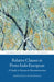 Relative Clauses in Proto-Indo-European by Krishnan J. Ram-Prasad