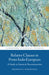 Relative Clauses in Proto-Indo-European by Krishnan J. Ram-Prasad