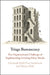 Triage Bureaucracy by Christoph Knill, Yves Steinebach, Dionys Zink