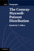 The Conway-Maxwell-Poisson Distribution by Kimberly F. Sellers
