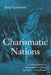 Charismatic Nations by Joep Leerssen