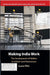Making India Work by Louise Tillin