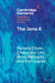 The Jena 6: Of Nooses, Fights, Narratives, and Movement Building by Pamela Oliver, Chaeyoon Lim, Anna Milewski