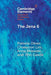 The Jena 6: Of Nooses, Fights, Narratives, and Movement Building by Pamela Oliver, Chaeyoon Lim, Anna Milewski