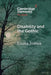 Disability and the Gothic by Essaka Joshua