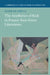 The Aesthetics of Risk in Franco-East Asian Literatures by Xiaofan Amy Li