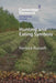 Hunting and Eating Symbols by Nerissa Russell