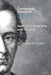 Kant on Citizenship and Poverty by Nicholas Vrousalis