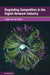 Regulating Competition in the Digital Network Industry by Jasper Van Den Boom