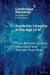 Academic Integrity in the Age of AI by Tricia Bertram Gallant, Mary Davis, Zeenath Reza Khan