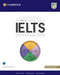 The Official Cambridge Guide to Ielts Student's Book with Answers by Pauline Cullen, Amanda French, Vanessa Jakeman