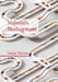 Materials Management by Sanjay Sharma