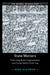 State Matters by Nida Alahmad