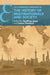 The Cambridge Companion to the History of Multinationals and Society by Geoffrey Jones, Sabine Pitteloud
