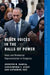 Black Voices in the Halls of Power by Jennifer R. Garcia, Christopher T. Stout, Katherine Tate