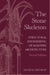 The Stone Skeleton by Jacques Heyman