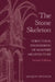 The Stone Skeleton by Jacques Heyman