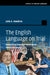 The English Language on Trial: Witnessing Disputed Meanings in American Courts by John A. Hawkins