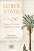 Sober State by Darinee Alagirisamy