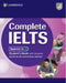 Complete Ielts Bands 6.5-7.5 Student's Book with Answers by Guy Brook-Hart, Vanessa Jakeman