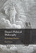 Dante's Political Philosophy by Paul Stern