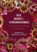 Sex, Genes and Chromosomes by Jennifer A. Marshall Graves