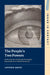 The People's Two Powers: Public Opinion and Popular Sovereignty from Rousseau to Liberal Democracy by Arthur Ghins