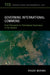 Governing International Commons by Roger Merino