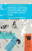 The Cambridge Companion to British Utopian Literature and Culture since 1945 by Caroline Edwards