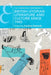 The Cambridge Companion to British Utopian Literature and Culture since 1945 by Caroline Edwards