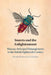 Insects and the Enlightenment: Human-Arthropod Entanglement in the British Eighteenth Century by Elizabeth Kowaleski Wallace