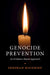 Genocide Prevention by Deborah Mayersen