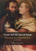 Vasari and the Sacred Image: Renovating Santa Maria della Pieve in Arezzo by Sally J. (Syracuse University, New York) Cornelison